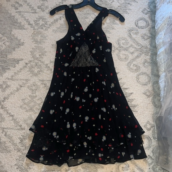 BCBG generation dress - Picture 3 of 4